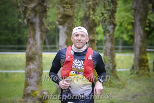 Trail _Chamerolles2026/CHM2026_2627.JPG